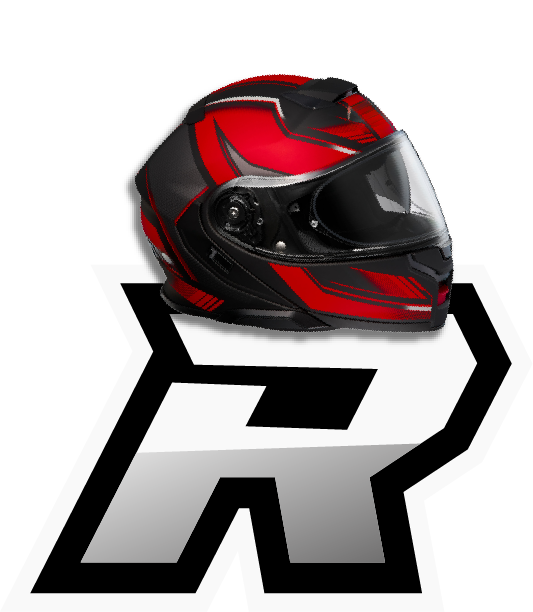 rankmotoshop.com favicon